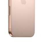 Smartphone Apple iPhone 16 Pro Max 6.9" 512GB Titânio Deserto - Image 3