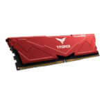 Memória Ram Team Group T-Force VULCAN 32GB DDR5 6000Ghz CL38 - Image 2