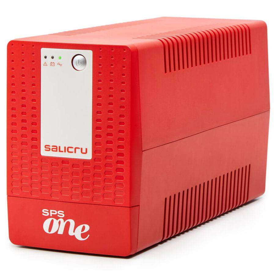 p012734_1_0ec41983_thumbnail_4096 UPS Salicru SPS ONE 2000VA Schuko/USB - Image 1