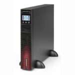 UPS Salicru SPS Advance RT2 1100VA IEC/USB/Serial