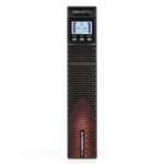 UPS Salicru SPS Advance RT2 1100VA IEC/USB/Serial - Image 4