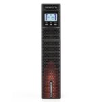 UPS Salicru SPS Advance RT2 2000VA IEC/USB/Serial - Image 3