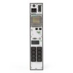 UPS Salicru SPS Advance RT2 2000VA IEC/USB/Serial - Image 2