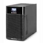 UPS Salicru SLC 3000 Twin Pro2 3000VA