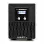 UPS Salicru SPS Advance T 850VA IEC/USB/Serial