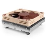 Air Cooler Noctua NH-L9i-17xx Low Profile