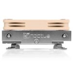 Air Cooler Noctua NH-L9i-17xx Low Profile - Image 3