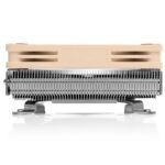 Air Cooler Noctua NH-L9i-17xx Low Profile - Image 2