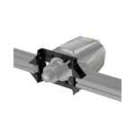 Suporte Frontal de Base Moza Racing RS055 p/ Volante - Image 2