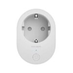 Tomada Inteligente Xiaomi Mi Smart Power Plug 2 Wifi - Image 3