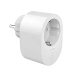 Tomada Inteligente Xiaomi Mi Smart Power Plug 2 Wifi - Image 2