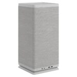 Caixa Mini-ITX Fractal Design Mood Light Gray