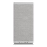 Caixa Mini-ITX Fractal Design Mood Light Gray - Image 6