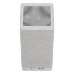 Caixa Mini-ITX Fractal Design Mood Light Gray - Image 7