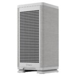Caixa Mini-ITX Fractal Design Mood Light Gray - Image 4