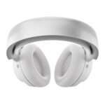 Headset Steelseries Arctis Nova Pro Wireless P Gaming Branco - Image 3