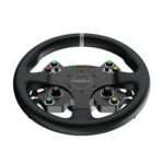Volante Moza Racing CS V2P PC - Image 2
