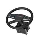 Volante Moza Racing TSW Truck Wheel PC - Image 2