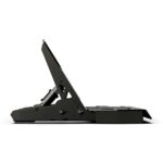 Pedais Moza Racing SR-P Load Cell PC - Image 2