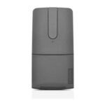 Rato Lenovo Yoga Wireless/Bluetooth c/ Apontador Laser