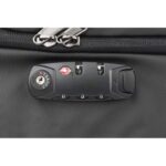 Mochila Mars Gaming MB2 17.3" Preta/Vermelha - Image 2