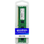 Memória Dimm DDR4 32Gb Goodram 3200MHz CL22 - Image 2