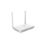 Terminal Huawei Optixstar Standard Adapter