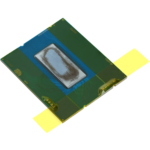 Folha Isolante Kapton Thermal Grizzly - Image 3