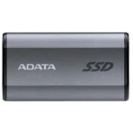 Disco SSD Externo 1TB ADATA Elite SE880 USB 3.2 2000MB/sR 2000MB/sW