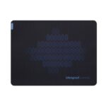 Tapete Lenovo IdeaPad Gaming Cloth Mouse Pad M