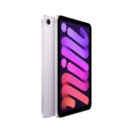 Apple iPad Mini (2024) A17 Pro 8.3" WiFi + Cellular 128GB Roxo - Image 5
