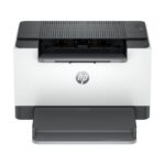 Impressora a Laser Monocromática HP Laserjet M209d  Duplex Branca