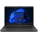 Portátil HP 250 15.6" FHD i5-1235U 8GB 256GB W11P