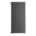 Caixa Mars Gaming MC1000 Preta (Micro-ATX) (Acrílico) - Image 4