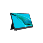 Monitor Asus ZenScreen MB16AHG 15,6" IPS Full HD 3ms 144Hz FreeSync Premium - Image 4