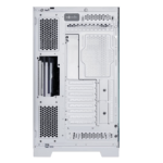 Caixa E-ATX Lian Li O11 Dynamic EVO XL Branco Vidro Temperado - Image 4