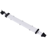 Cabo Lian Li Strimer Plus V2 12VHPWR 12+4-Pin para 12+4-Pin - Image 5