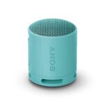 Coluna Portátil Sony SRS-XB100L Compact Bluetooth Azul Turquesa