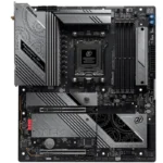 Motherboard ASRock X870E E-ATX Taichi Lite AMD Socket AM5 - Image 4