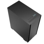 Caixa ATX Montech AIR 1000 Preto