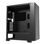 Caixa ATX Montech AIR 1000 Preto - Image 5