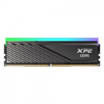 Memória Ram 16GB DDR5 6000Mhz 1X16GB ADATA LANCER BLADE RGB CL30