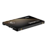 Disco SSD MSI SPATIUM S270 240GB SATA III - Image 2