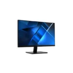 Monitor ACER VERO V7 Series V227Q E3 21,5" FHD IPS 4ms 100Hz ZeroFrame
