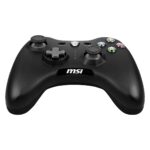 Gamepad MSI Force GC30 V2 Gaming Wireless Preto - Image 6