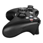 Gamepad MSI Force GC30 V2 Gaming Wireless Preto - Image 5