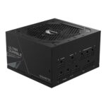 Fonte de Alimentação Gigabyte 850W 80+ Gold Modular - Image 5