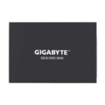 Disco SSD 2,5" Gigabyte SATA 256GB