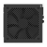 Fonte de Alimentação ATX NZXT 1000W 80+ Gold Modular - Image 3