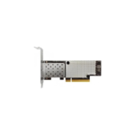 Placa de Rede 10GIGABIT DUAL PORT P/ASUSTOR SERIE 7XXX